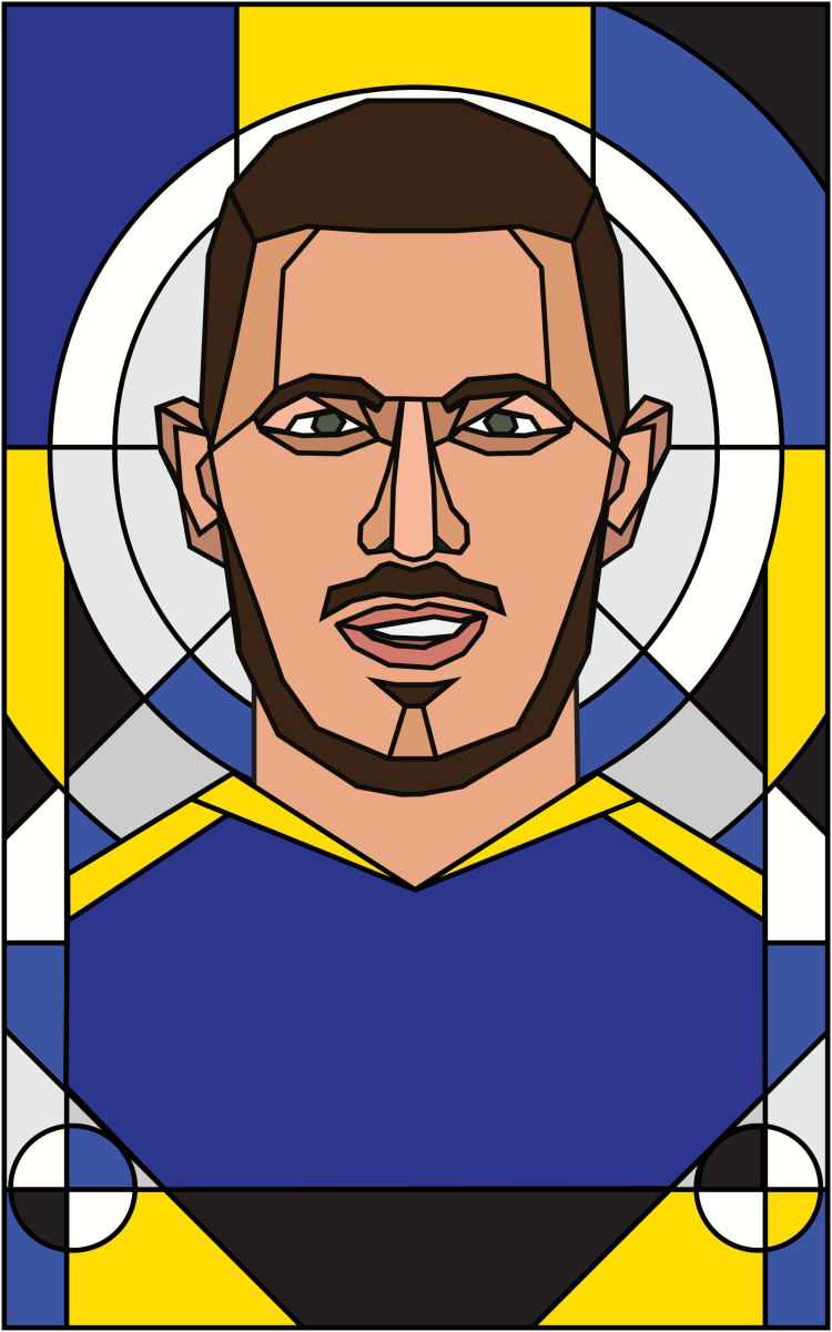 Terzi